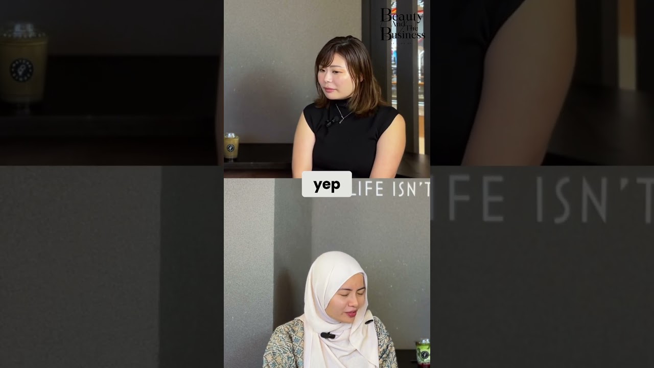 Matcha Ice Cream Challenge: Will Malaysians Love It?