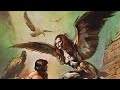 عالم الروحانيات أشهر قصة فى عالم الجن
