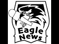 Eagle news 20231201