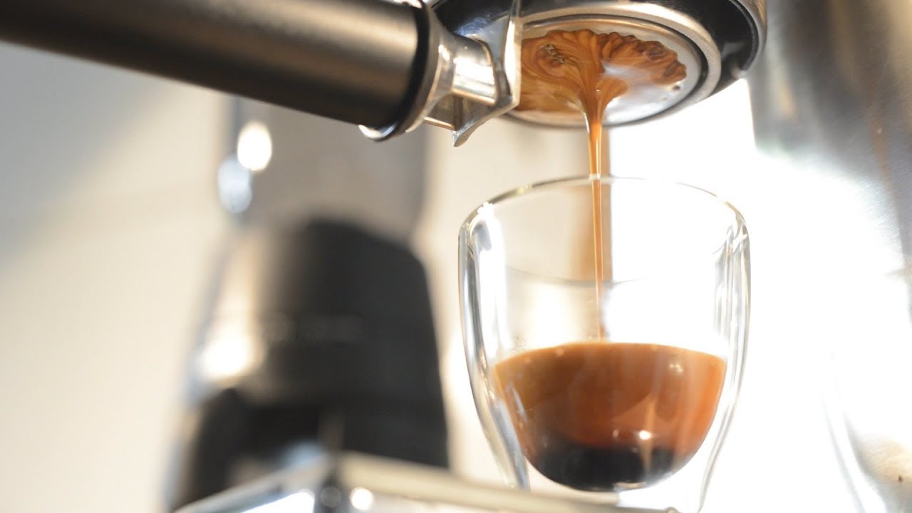 Lo Que Debes Saber Antes De Comprar Una Máquina De Espresso - Perfect Daily  Grind Español