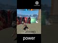 #ff #short.free fire .@powergaming.1/#ff e sports #ff