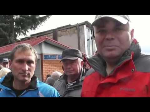 Игорь Гурзуф