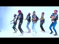 Katika Dj Shiru Ft Eezzy And Mateeka Dance Bwoyz X Tut Dance Crew Katika Dj Shiru Ft Eezzy And Mateeka Dance Bwoyz X Tut Dance Crew