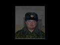 Настоящий полковник ч.1 3642 г.Калач-на-Дону