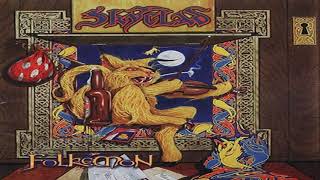 Watch Skyclad The Great Brain Robbery video