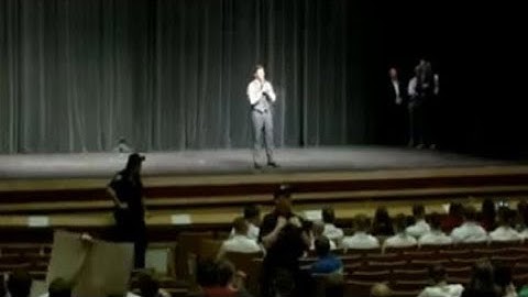 UF gets back to normal after Richard Spencer event