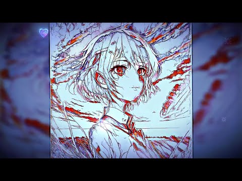 Mira 1KENORAS · løne yme - Ayanami en YouTube Mira 1KENORAS · løne yme - Ayanami en YouTube