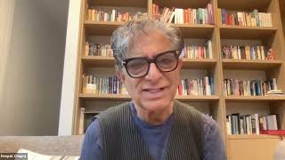 Famous What are the three minds? Profile