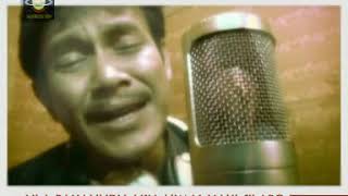 Download lagu LAGU KARO TERBARU | IA vocal HARTO TARIGAN
