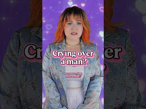 The same crying sound 💀