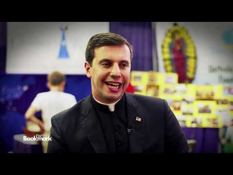 Video: Ce înseamnă să trăiești sacramental?