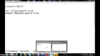Assignment3_SuperMarket_Billing_System