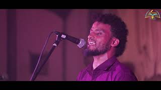 Sened Show Eritrean Music  Destalem Vandam (Rahrhley)  Video 2021