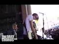 All Time Low - Let It Roll live Warped Tour 07