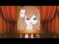 If I Was In Danganronpa||Skit||Gacha Club||Danganronpa