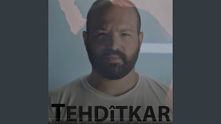 Teîtkar