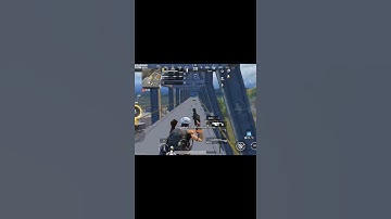 Invisible Hacker 😱