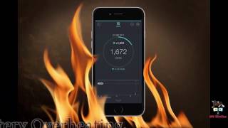 12 Charging Mistakes Killing Your iPhone or any battery