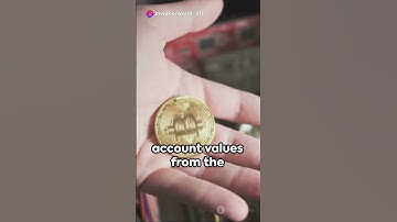 🚀 Discover the Future with Cardano (ADA) 🔮✨#blockchain #cryptocurrency #cryptoart #cardano