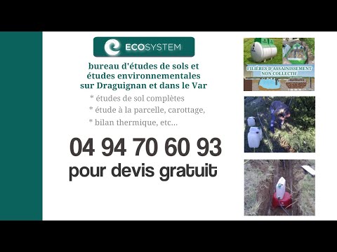 Bureau D Etudes De Sol Bras Devis Gratuit Au 04 94 70 60 93 Youtube Bureau D Etudes De Sol Bras Devis Gratuit Au 04 94 70 60 93 Youtube