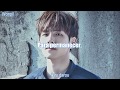 DAY6 - Falling (Sub Espa&ntilde;ol + Rom) [CODED]