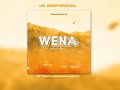 Tonilson Beat Dj - "Wena Remix"(Original Mix)2023|O Benga|Instrumental Afro House