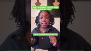 Part 58: Stay Woke, Use Your Eyes, Ears, and Common Sense