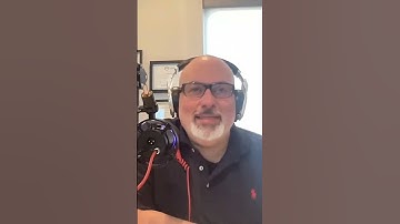 The truth: navigating the future of governance in the age of AI | CISO | Tips #shorts #leadership