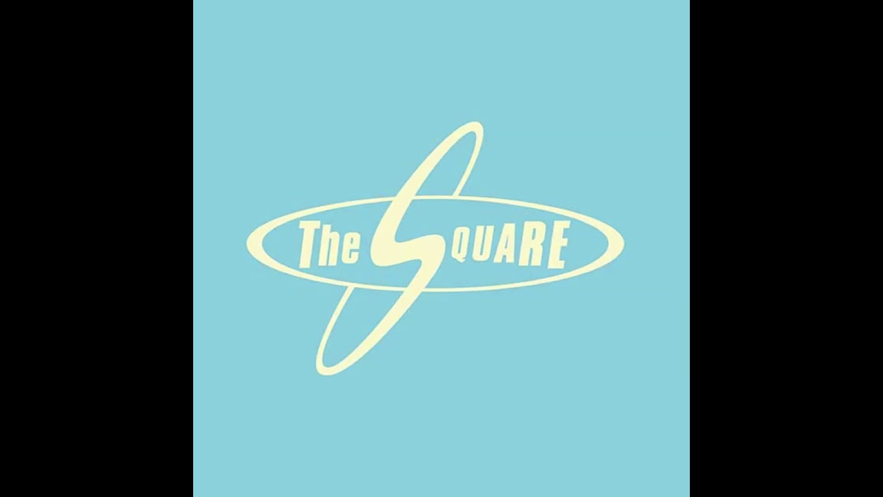 The Square - The Square Live (1985) - 8. It's Magic ~Instrumental