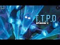 T.T.P.D The Master | A Fortnite Skit | S3Ep4
