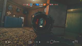 When UBIshit Servers are at point :p