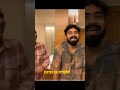 Elvish Yadav  or Alia bhabh #elvishyadavvlogs #elvishbiggboss @TheSocialFactory