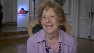 Memorial Matusja Blum - Udruženje kulturne i kreativne industrije MUK - Hayd u Park - 46/501