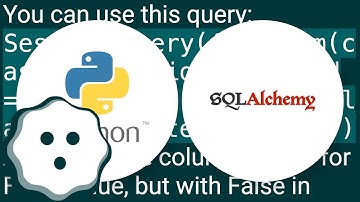 SQLAlchemy func.count on boolean column
