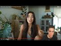 Hitomi Mochizuki 10 YEARS OF VEGAN NONSENSE