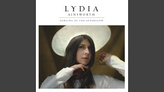 Video thumbnail of "Lydia Ainsworth - Ricochet"