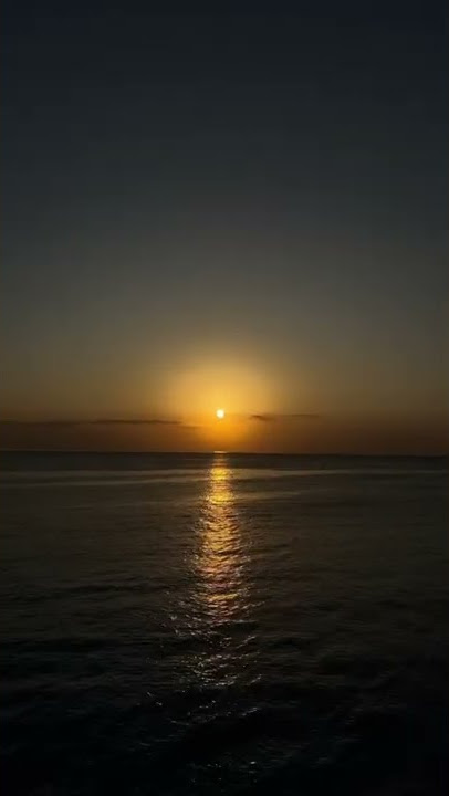 Sun goes Supernova