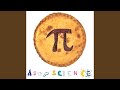 The Pi Song (100 Digits of π)
