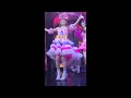 [縦版]【ROKUSAN ANGEL】ユアさんースキスキ大好き