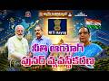నీతి ఆయోగ్ పునర్ వ్యవస్థీకరణ... | ECONOMY | #shyaminstitute