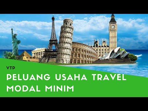 peluang-usaha-bisnis-tour-&-travel-agent-dengan-modal-terjangkau---volution-travel-provider