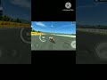 super bike race 🥵😎🔥 #yt shorts #shorts video #viral shorts #race shorts