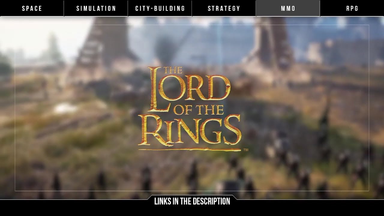 best free open world games for pc 2019 best free open world games for pc 2019