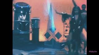 S L O W E D To Perfection | The Police - Hungry For You | 80s Nostalgia | Slowed   Reverb