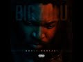 Big Zulu Dear Nhlupheko Feat Lwandle Zukiswa mp3
