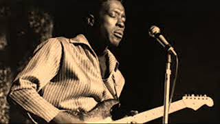 Buddy Guy-I Need You Tonight