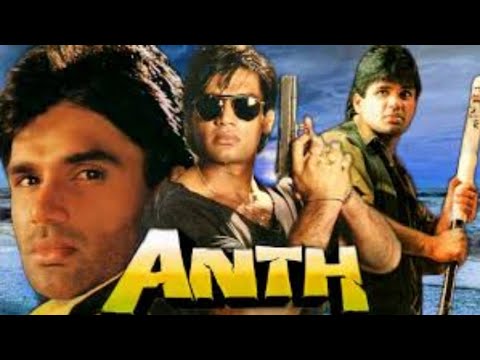 anth 1994 sunil shetty hindi af somali alfaghi fanproj