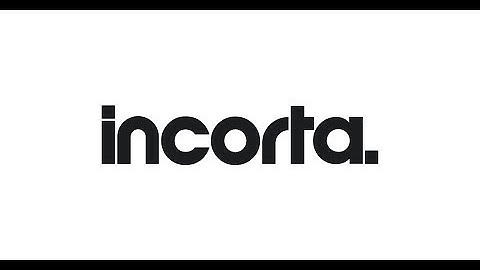 Incorta Tutorial Part 1