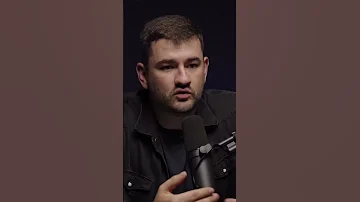 Чем отличается однофазный шинопровод и трёхфазный
