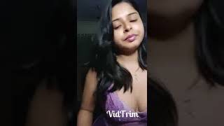 Baby Doll Latest Tango Hot Live 1